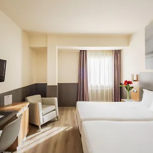 book here
