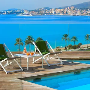 Melia Bay 4* Palma di Maiorca