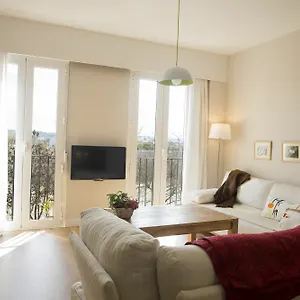 Appartamento Tu Casa En El Rio, Cordova